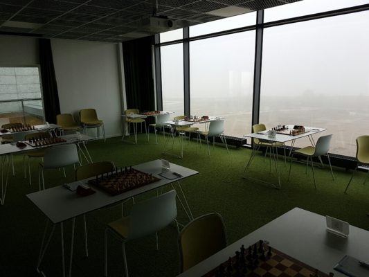 20170204_112644_resized