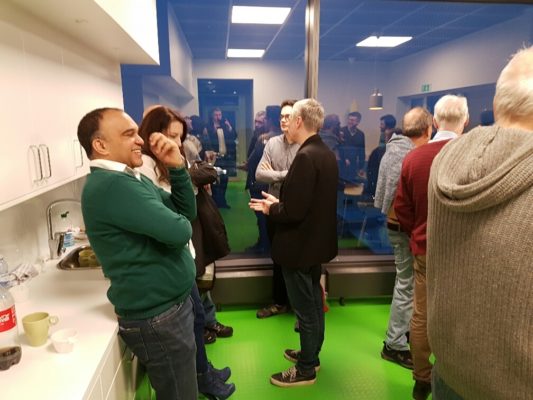 20170204_170418_resized