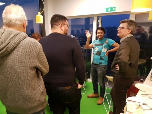 20170204_170421_resized