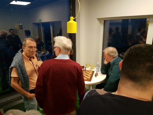 20170204_170434_resized