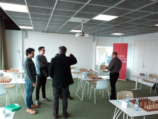 IMG_20170204_123920_6CS