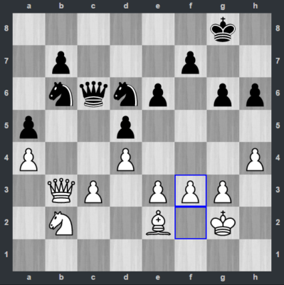MeierAronian