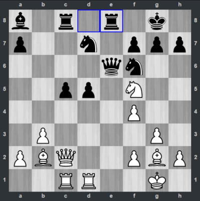 MeierHouYifanPosition