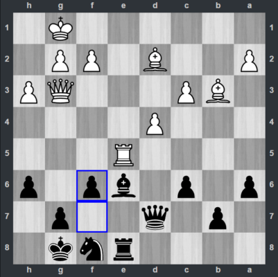 JobavaBlomqvistPetroff