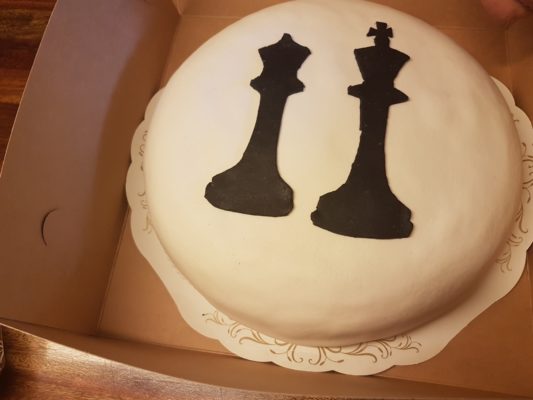 20170614_182919_resized