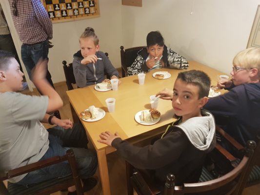 20170614_183448_resized