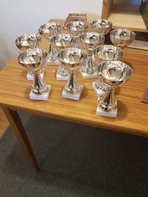 20170614_185318_resized